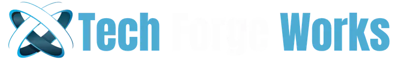 Tech Forge Works